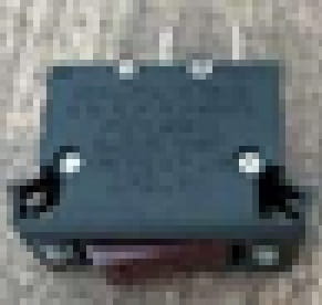 SWITCH KD1931 KD1932-K D1935 no.2394
