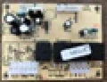 MAIN BOARD KD1931 KD1932 KD1933 no.2393