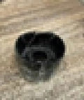 FRONT WHEEL KD1374 no.2392