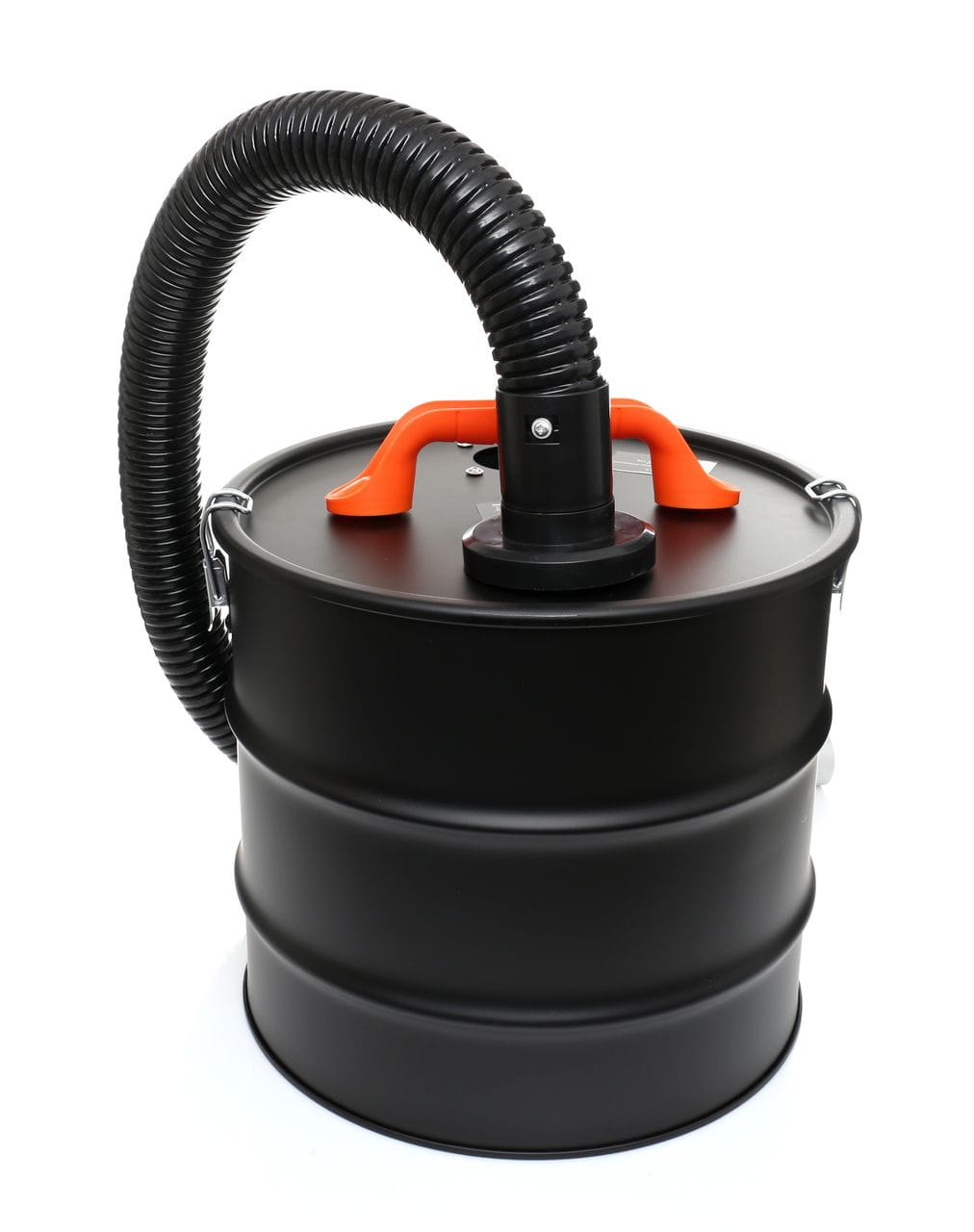 Ash separator 20L KD479