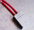 SOFT START FOR KD10641