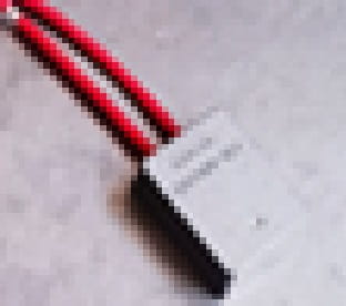 SOFT START FOR KD10641