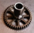 GEARBOX FOR KD10641 no.2381