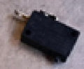 SWITCH FOR KD10640