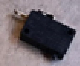 SWITCH FOR KD10640