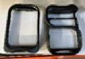 PLASTIC HOUSING FOR KD1880 KD1883 no2824