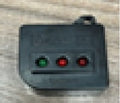IGNITION CONTROLLER KD685 no.2364