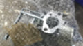 CARBURETOR KD688