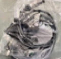 STARTER COIL KD688
