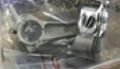 CONNECTING ROD KD688