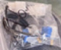STEP MOTOR KD688 no.2359
