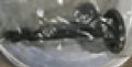 VALVES KD688