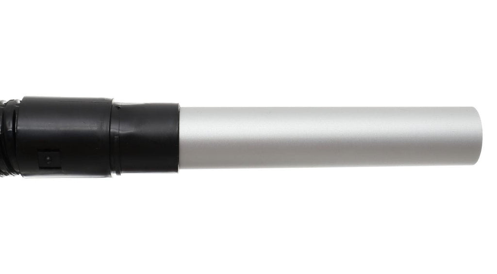 Ash separator 20L KD479