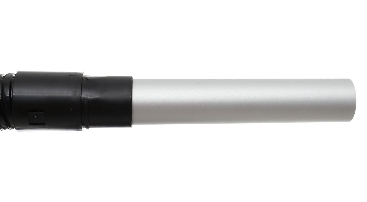Ash separator 20L KD479
