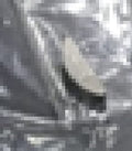 KLIN KD688
