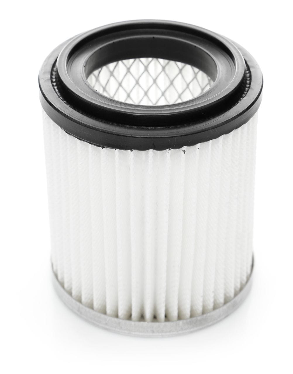 Ash separator 20L KD479