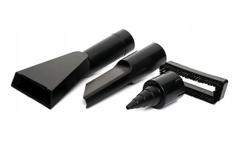 CAR VACUUM CLEANER AIR PUMP FOR MATTRESSES 12V 155W KD487