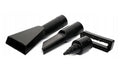 CAR VACUUM CLEANER AIR PUMP FOR MATTRESSES 12V 155W KD487