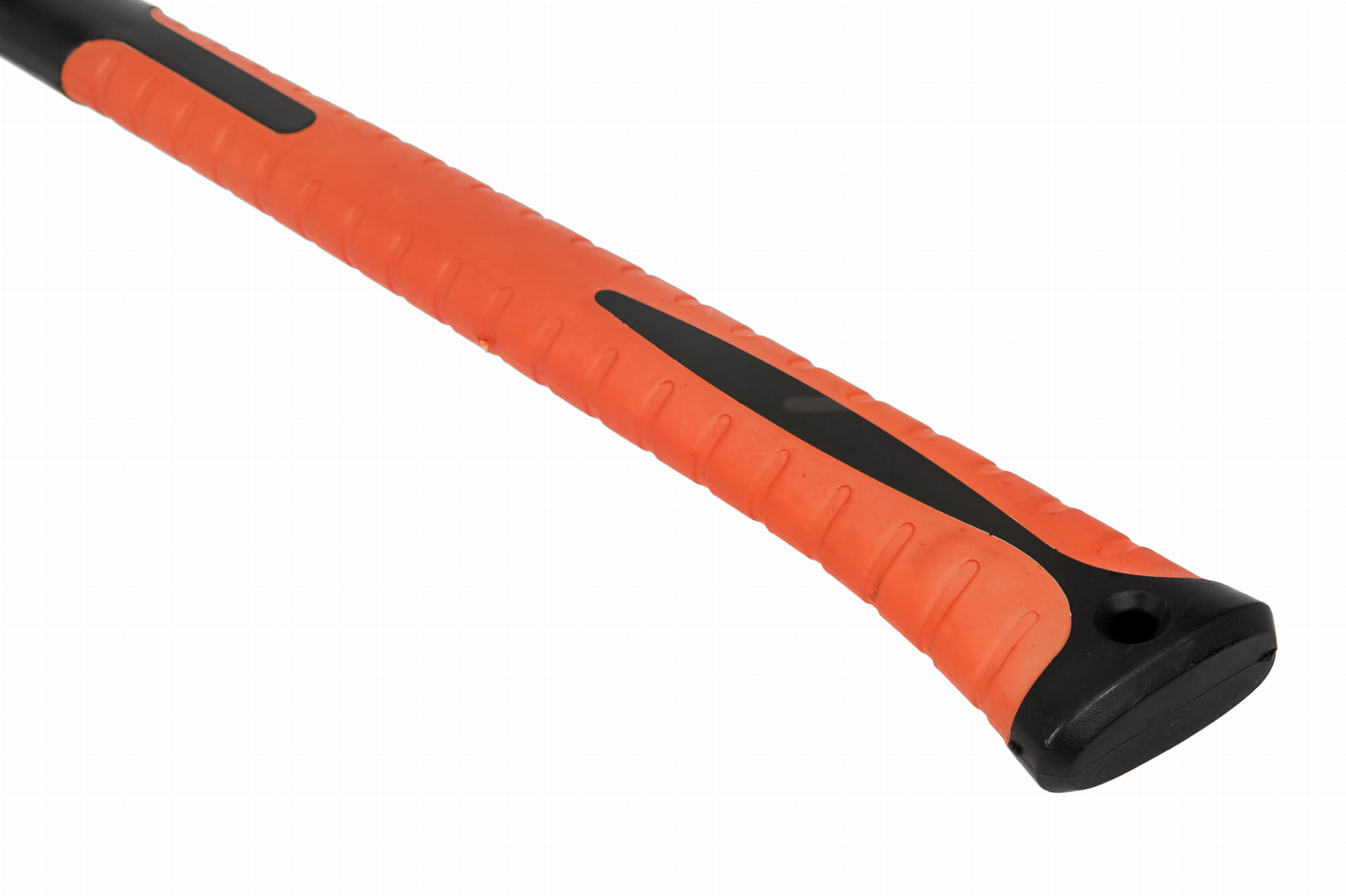 AXE WITH WEDGE FIBERGLASS HANDLE 3KG KD293