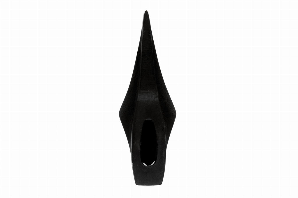 AXE WITH WEDGE FIBERGLASS HANDLE 3KG KD293