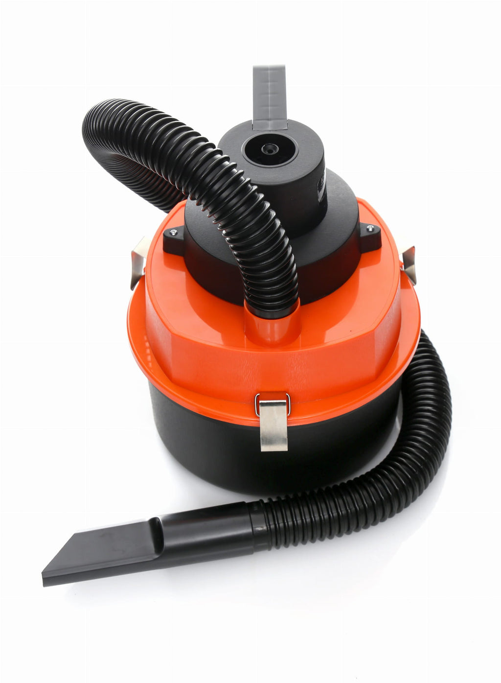 CAR VACUUM CLEANER AIR PUMP FOR MATTRESSES 12V 155W KD487