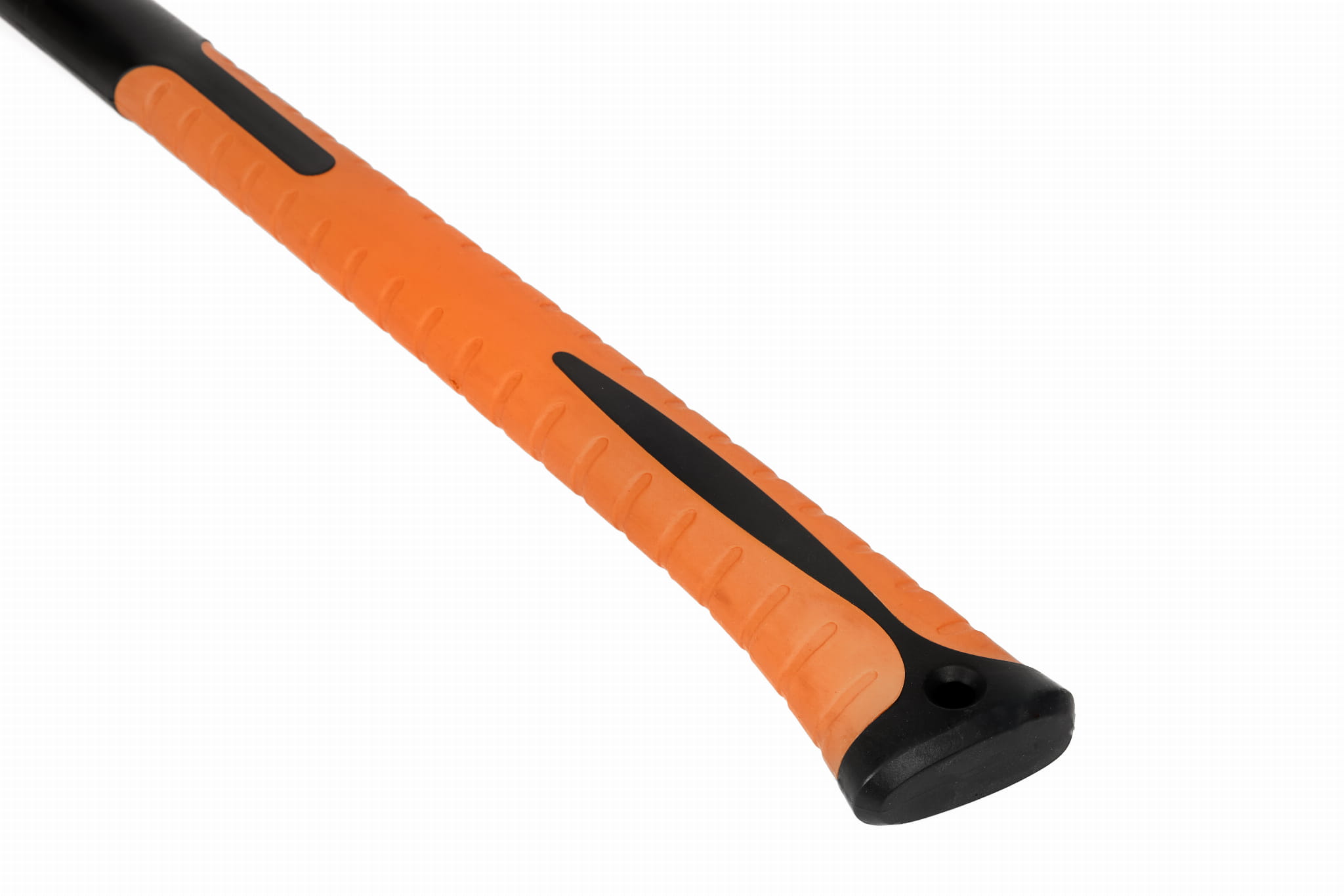 Axe with fiberglass handle 2kg 86cm KD288