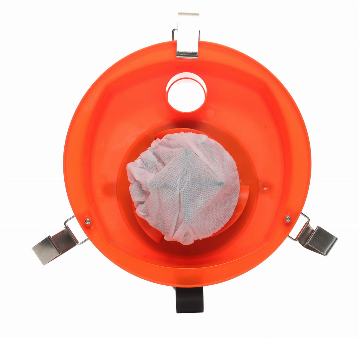 CAR VACUUM CLEANER AIR PUMP FOR MATTRESSES 12V 155W KD487