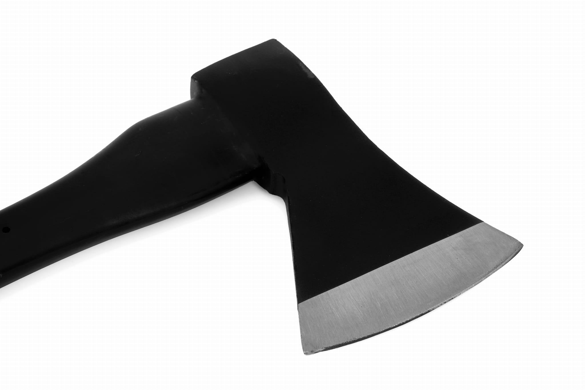 Axe with fiberglass handle 2kg 86cm KD288