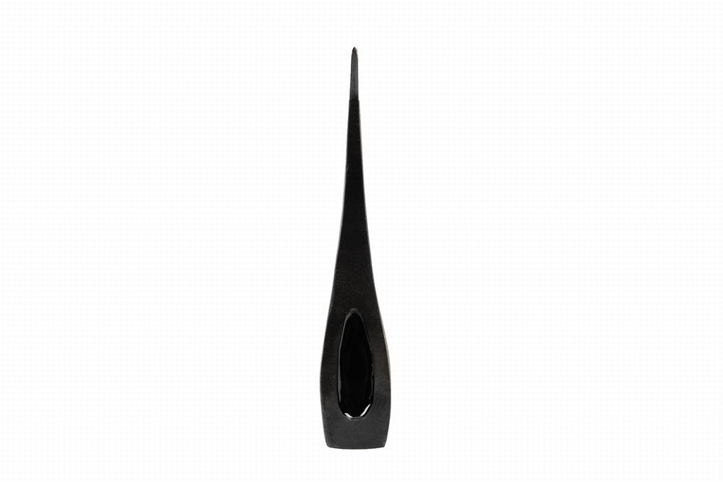 Puusepa klaaskiust kirves KD222 2000g 850mm (E12)