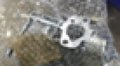 CARBURETOR KD687