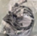 STARTER COIL KD687