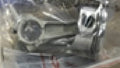 CONNECTING ROD KD687