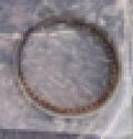 RINGS KD687 no.2346