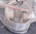 PISTON KD687 no.2345