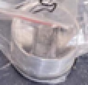 PISTON KD687 no.2345