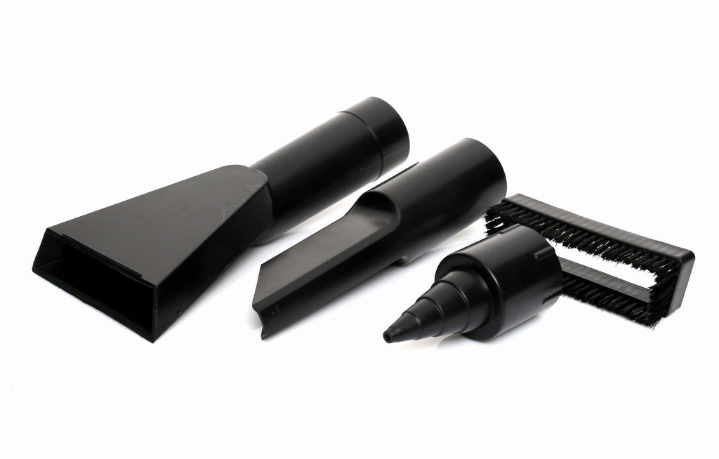 CAR VACUUM CLEANER AIR PUMP FOR MATTRESSES 12V 155W KD487