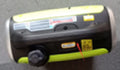 FRONT HOUSING KD683
