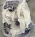 COIL KD683 no.2326