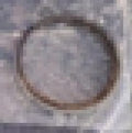 RINGS KD683 no.2325