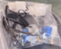 STEP MOTOR KD687 KD682 no.2324