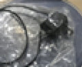 IMPULSATOR KD682