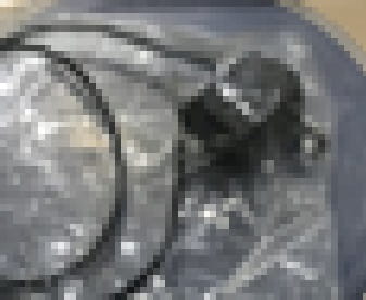 IMPULSATOR KD682