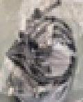 COIL FOR KD680