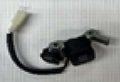 IGNITION COIL FOR KD133 no.2294