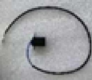 TRIGGER FOR KD134 no.2292