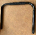 HANDLE FOR KD184