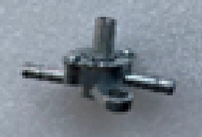 CRANE FOR KD184 no2290