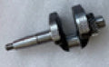 SHAFT FOR KD184