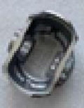 PISTON FOR KD184