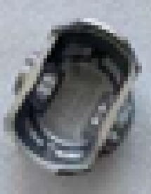 PISTON FOR KD184
